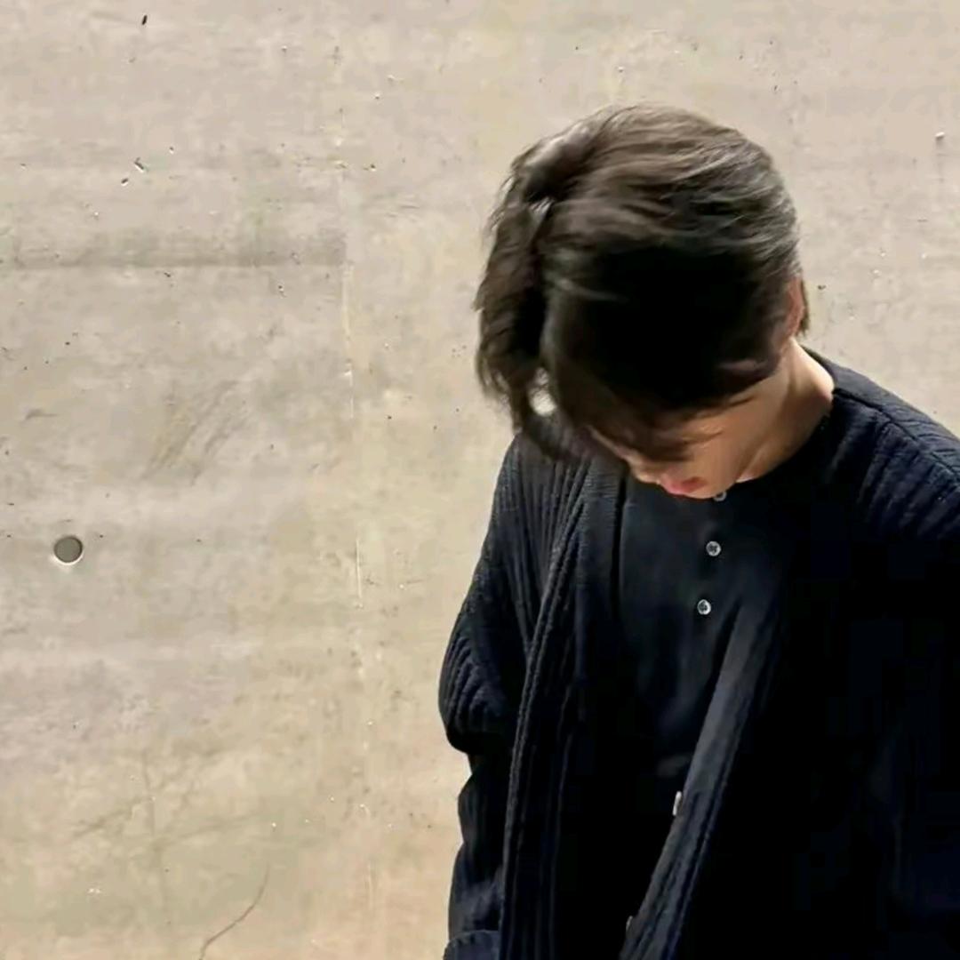 摘颗星星
