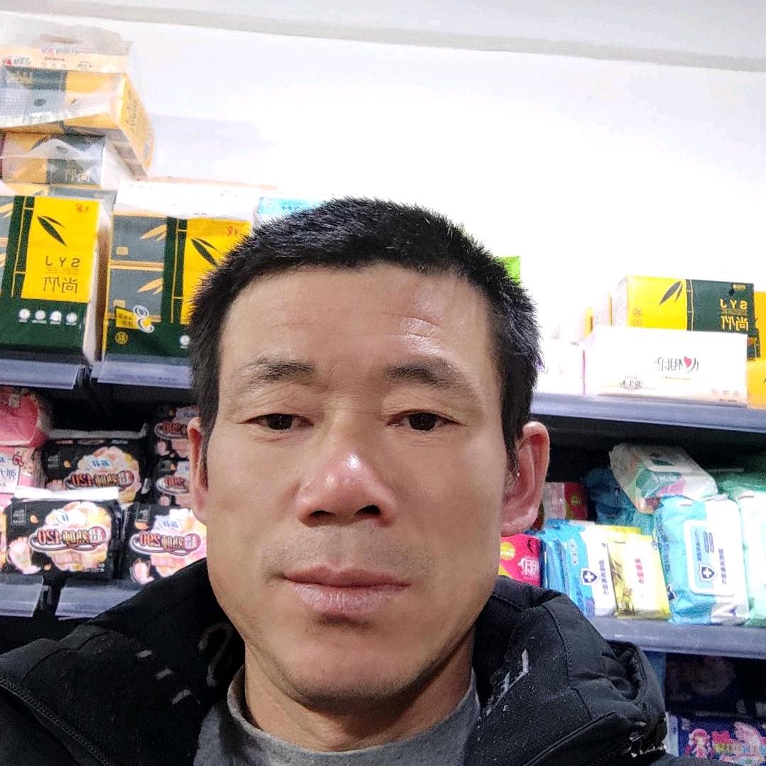 小江哥