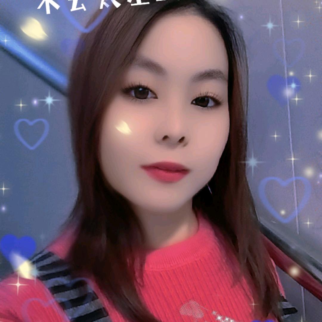 🍒余生🍒随心🍒