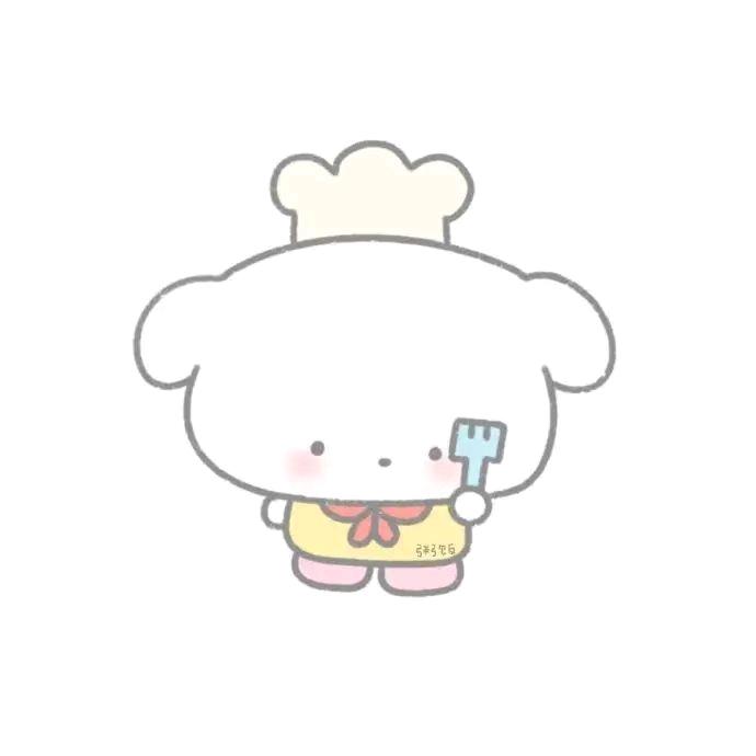 吐个泡泡