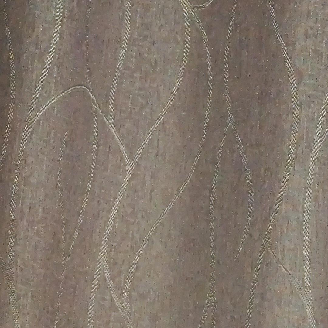 平安（老张）