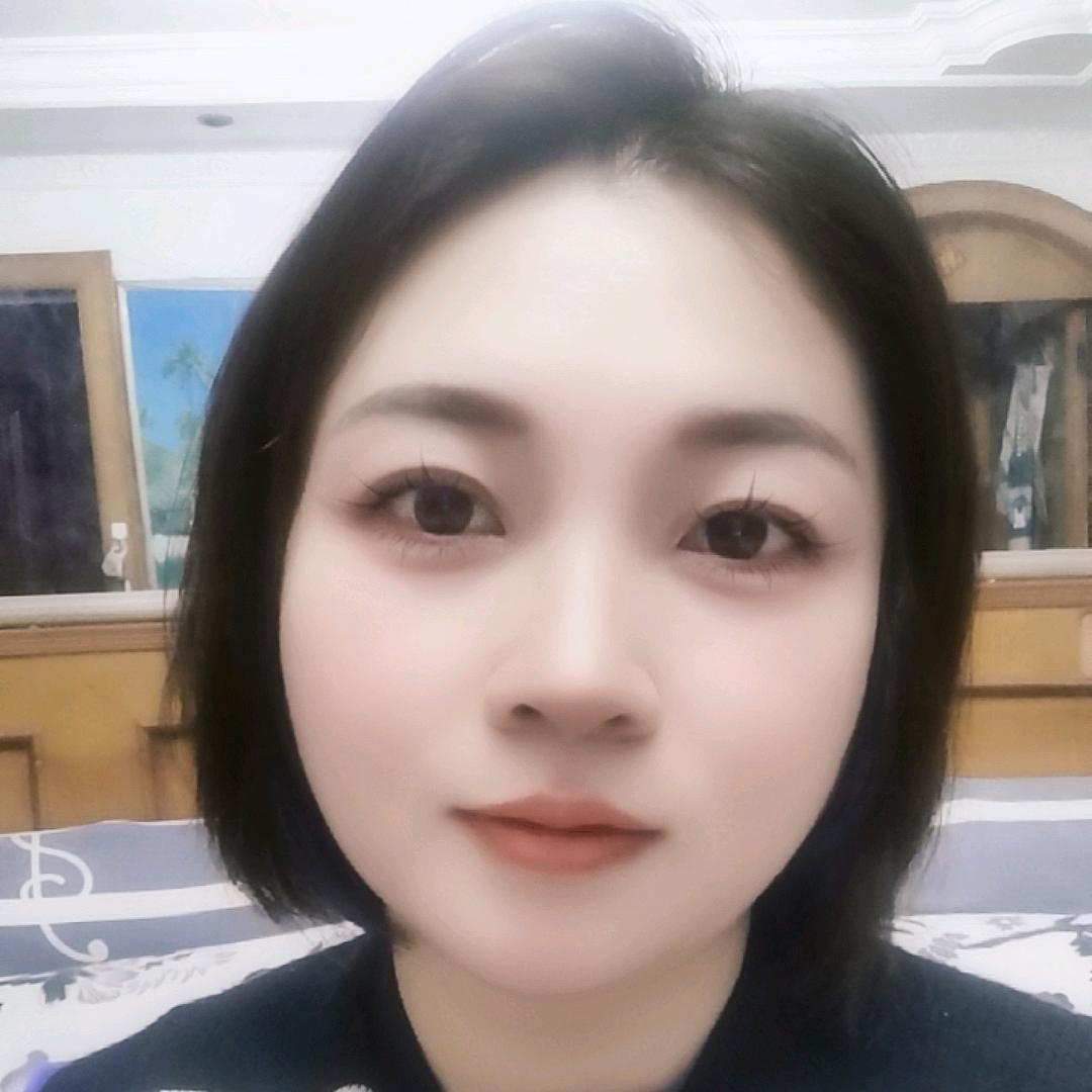 软糖酱