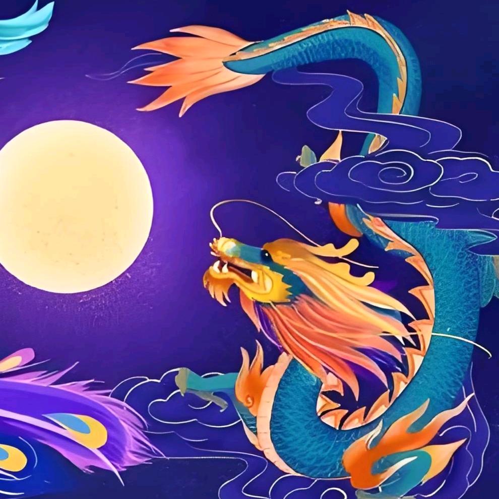 刘老幺