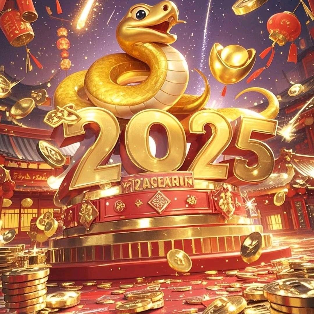 金运亨通💰🌈