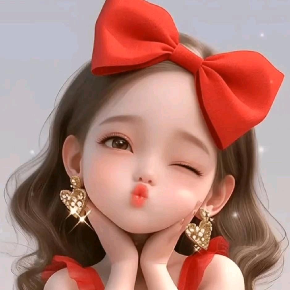 💕๓᭄悦፝己ᩚ᭄⃨💕