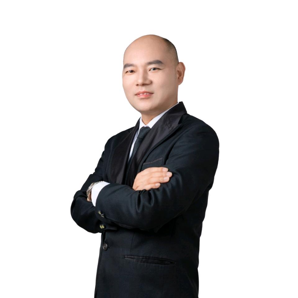 全屋卫士建筑修缮