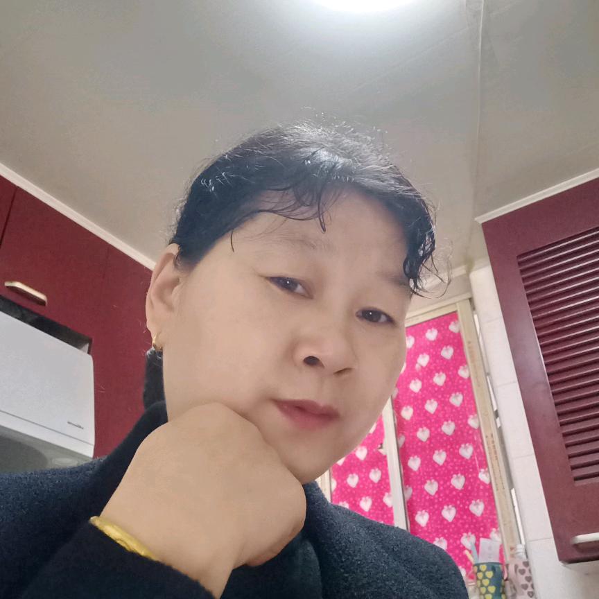 刘丛兰