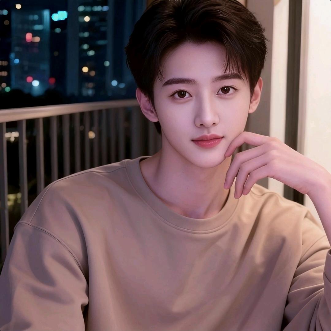 ༺🥀⃟释᭄怀ꦻ