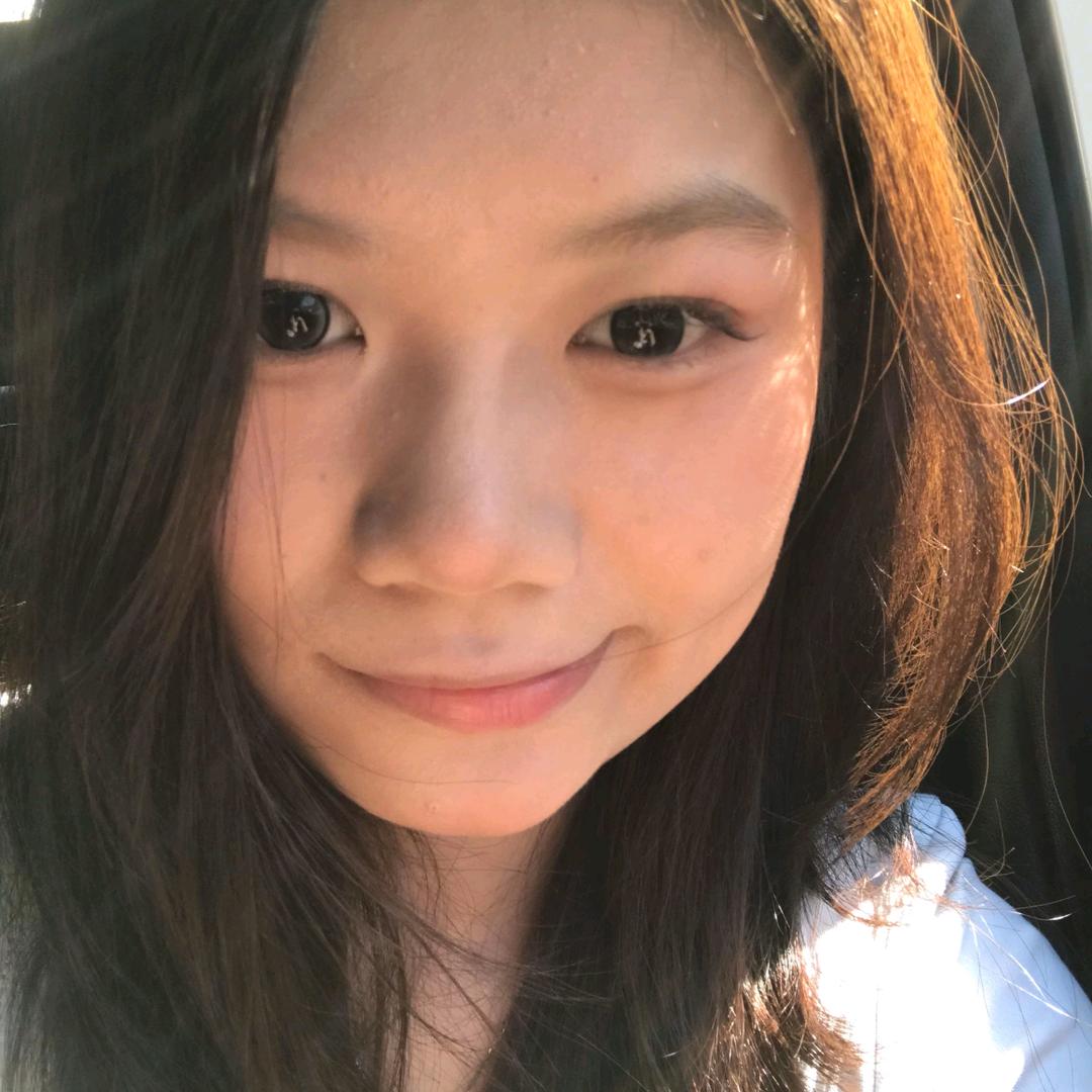 🌈🌈山河无恙🌈