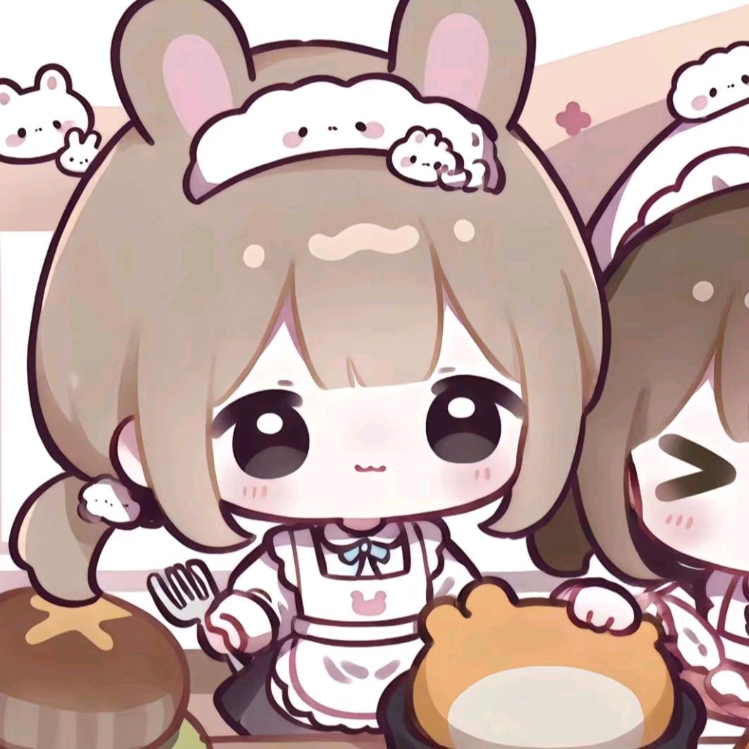 无荷