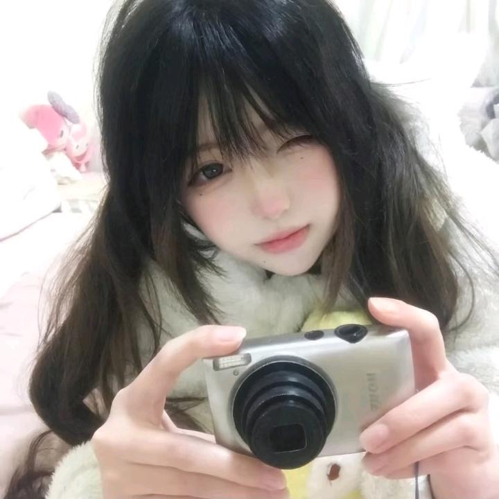🐾浔宝.