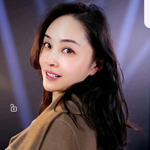 小青 想要幸福 不要祝福原唱