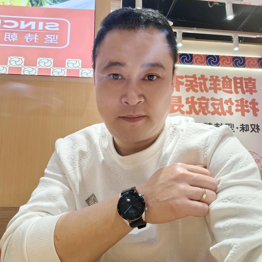 可乐味道