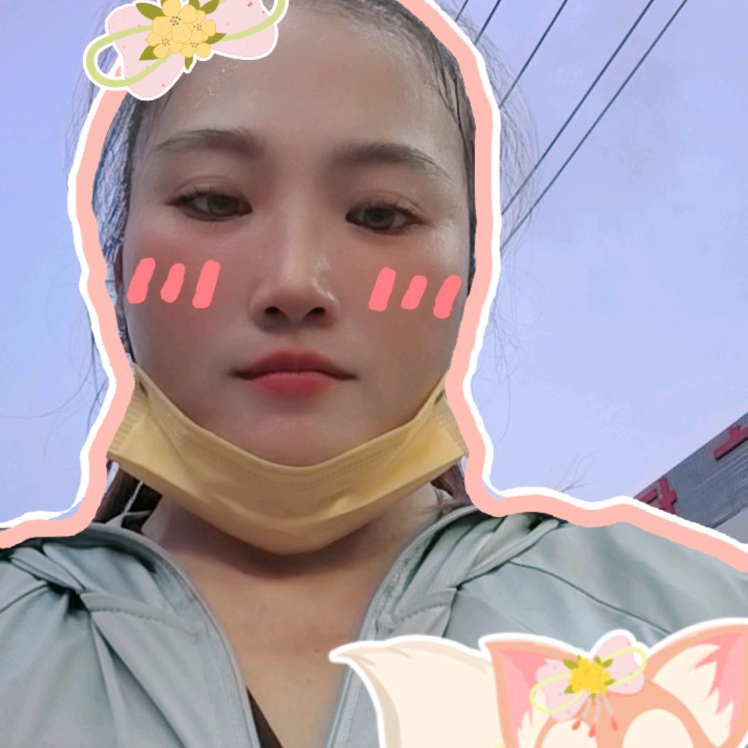 荣耀，