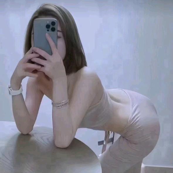 美颜姐