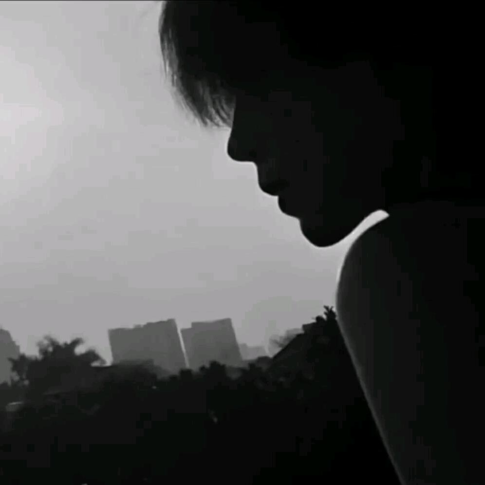 记忆.