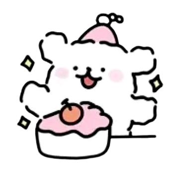 rbcharming
