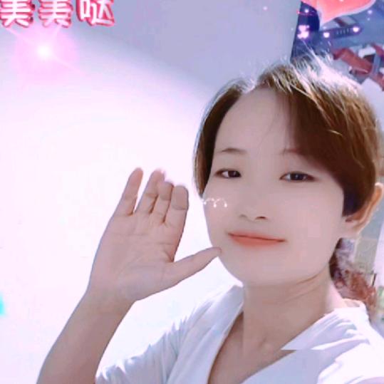 Cc李旧家英小家俊😄