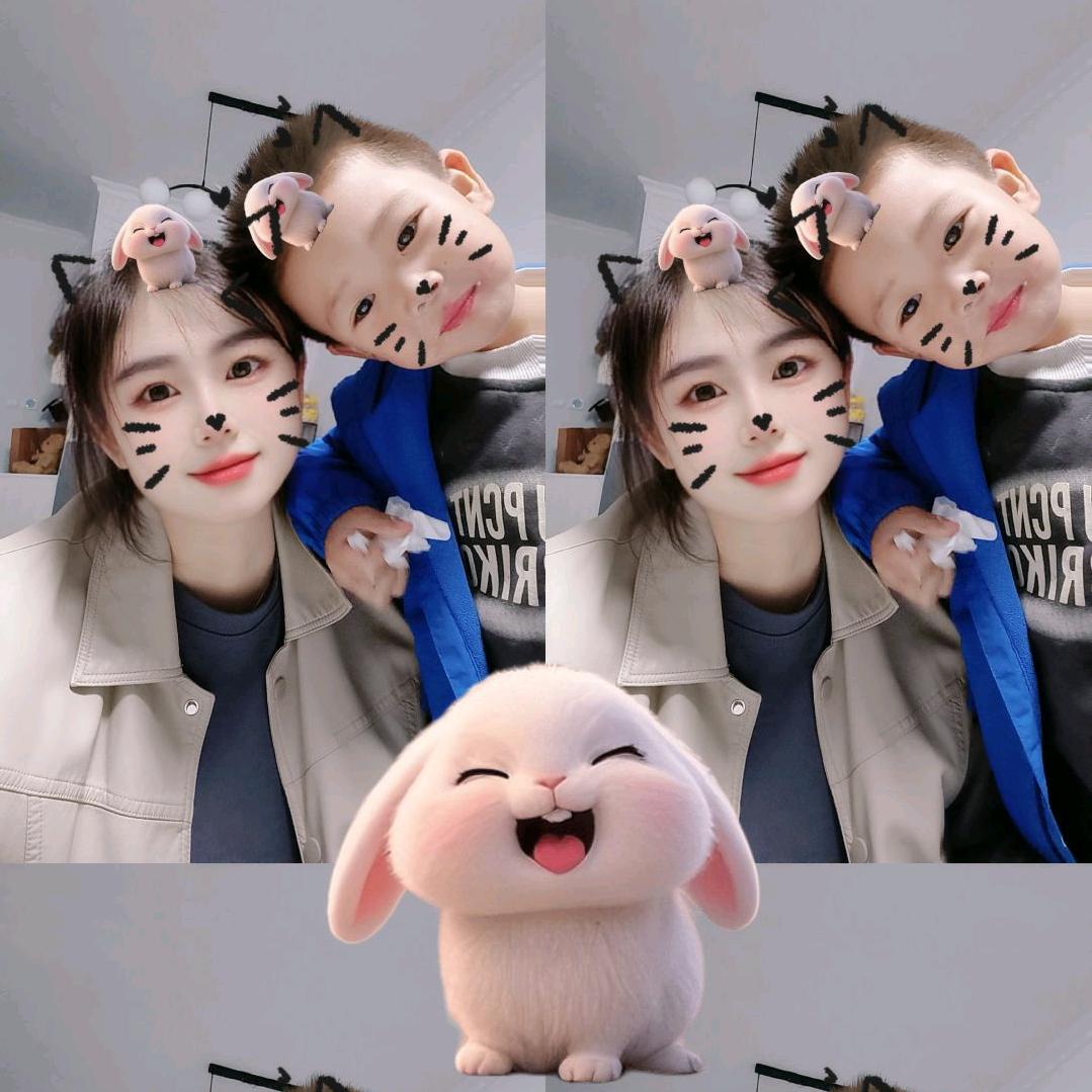 含香