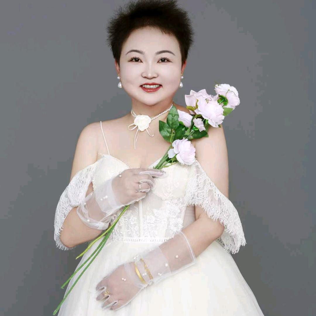 胖胖不胖