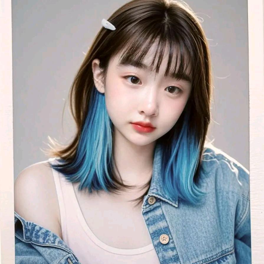 小月林夕-春梦了无痕