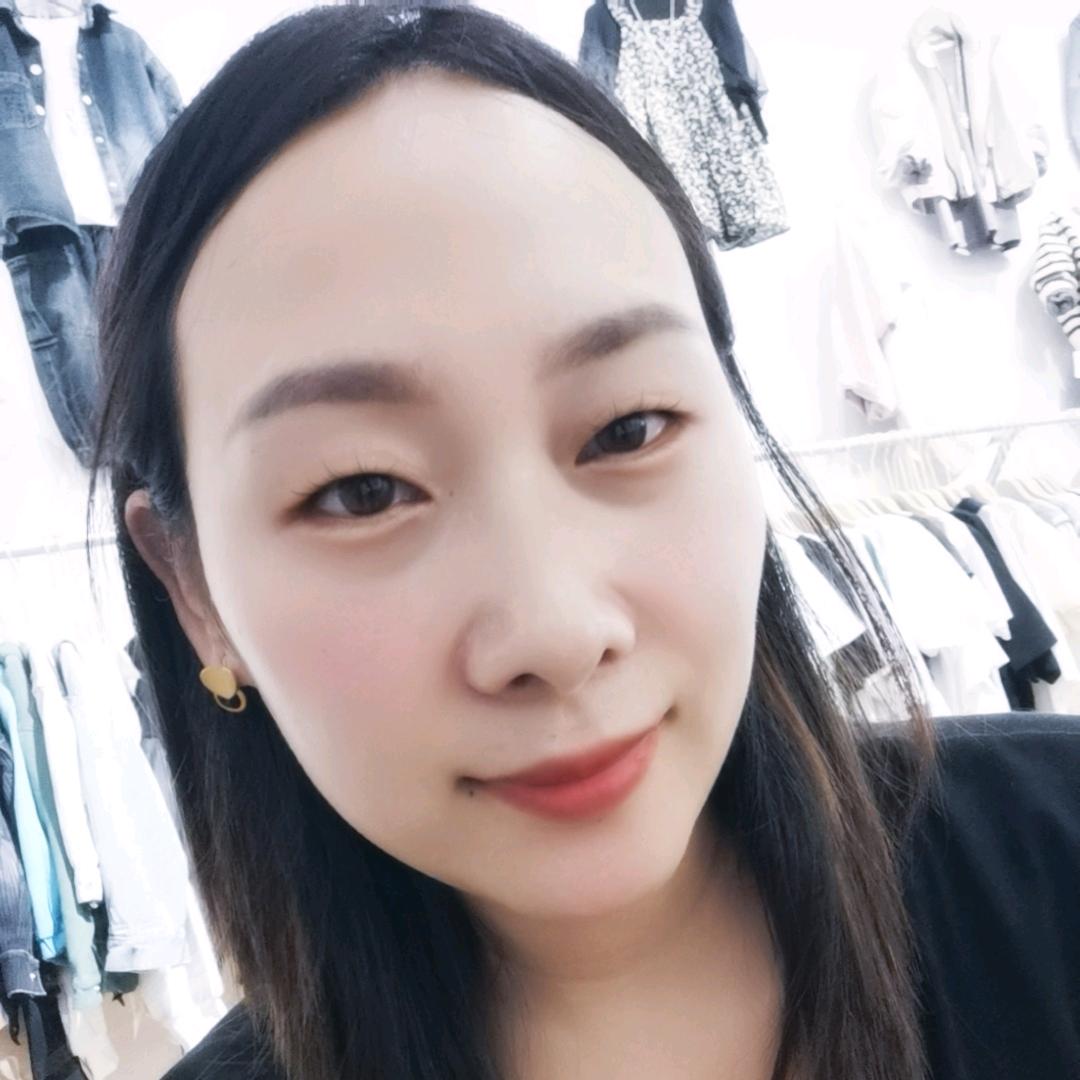时光@
