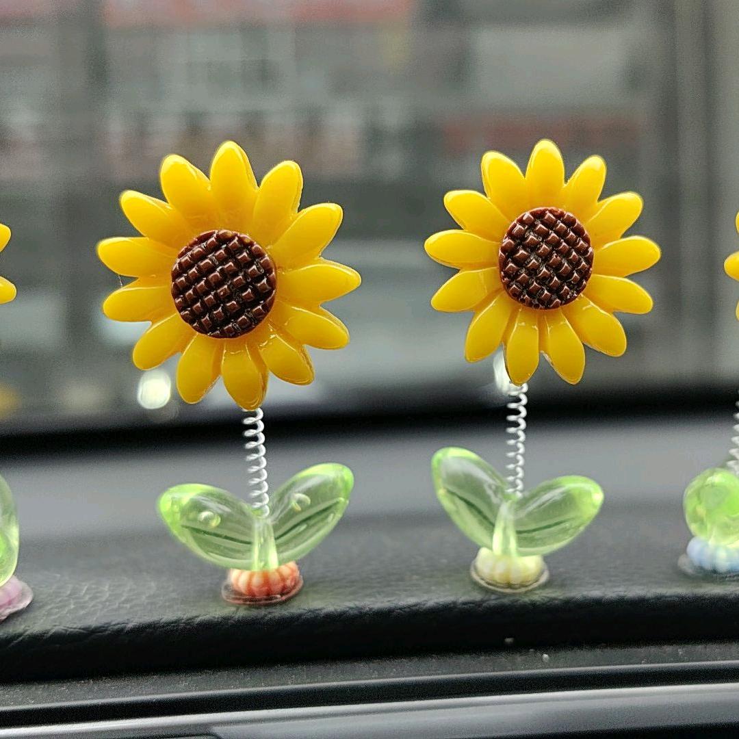 ℳ💞ꦿᩚ王᭄后余ꦿ᪲꧔生꧀ᩚ࿐