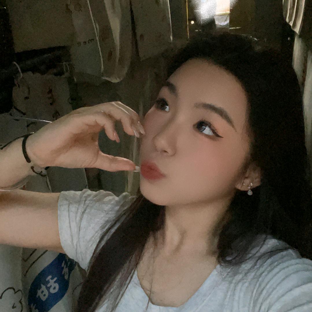 zy