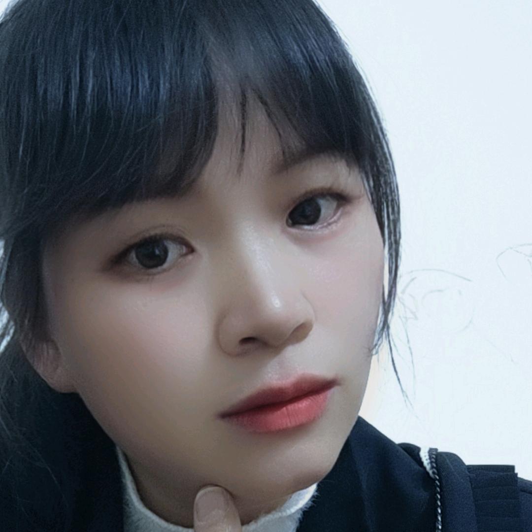 转身遇见谁