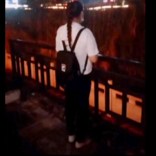 *温柔又任性*