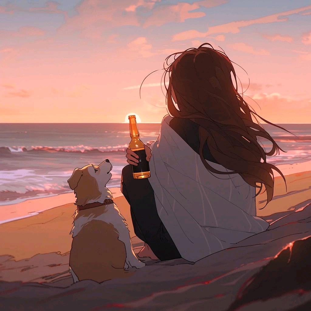 ♏️onkey🙈🙉🙊