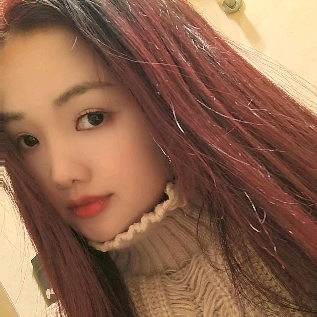 倘若那天