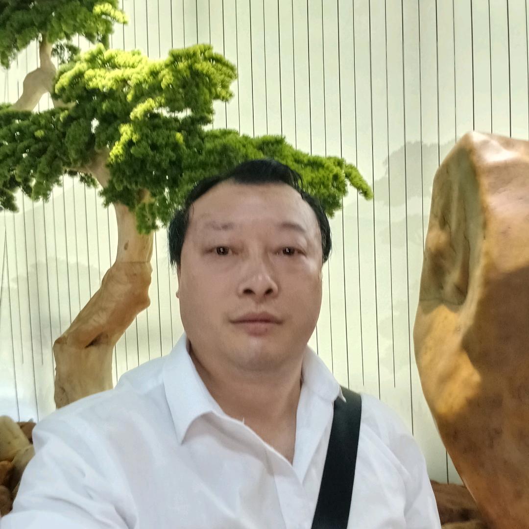励哥日常
