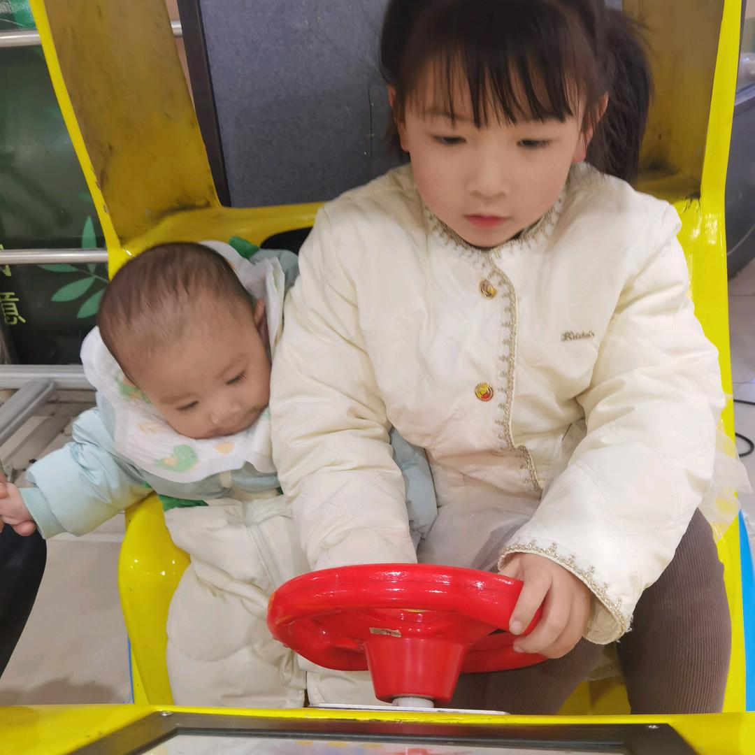 懂得珍惜，才配拥有