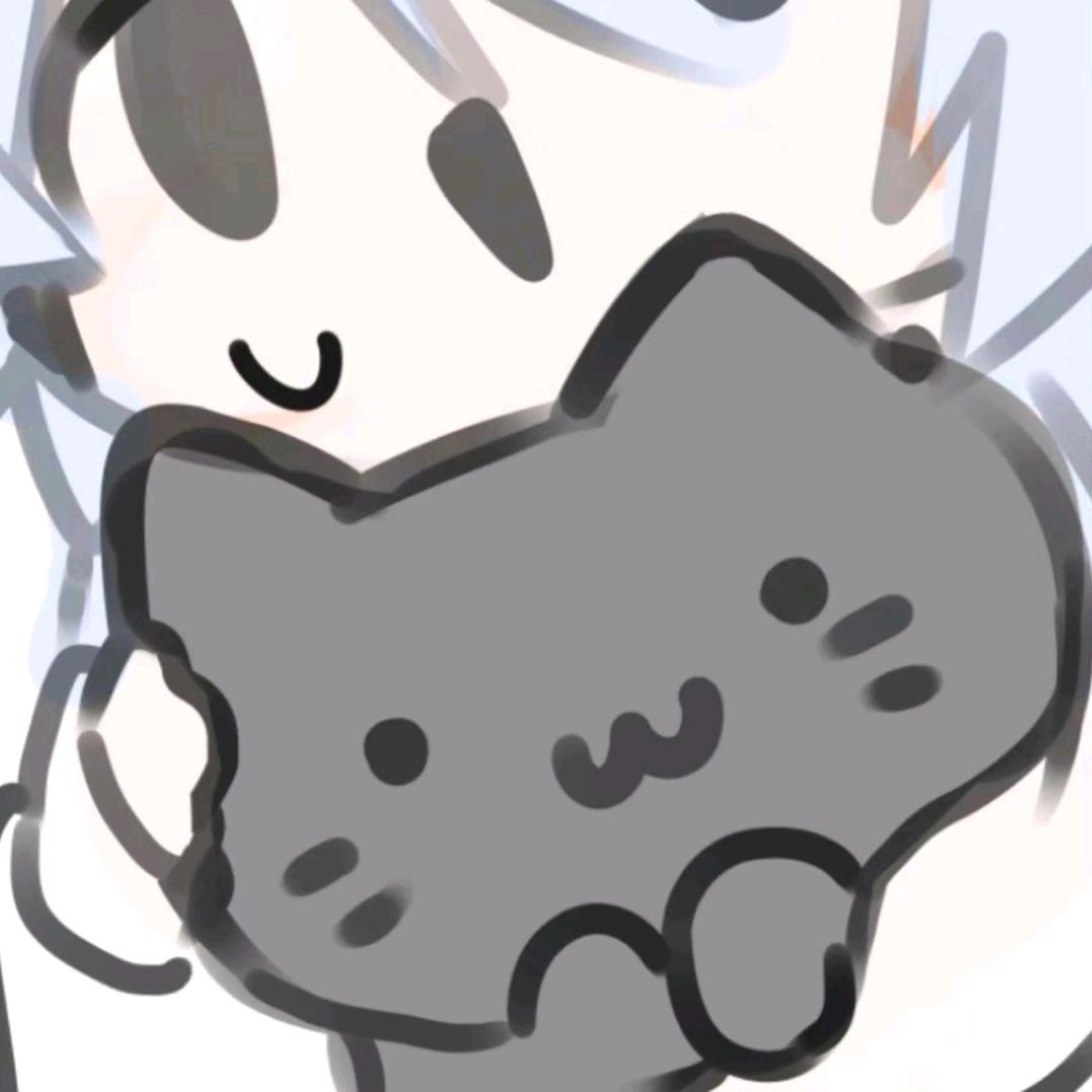 茉莉清茶
