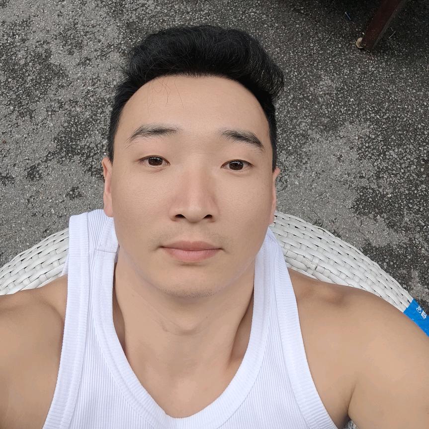 文