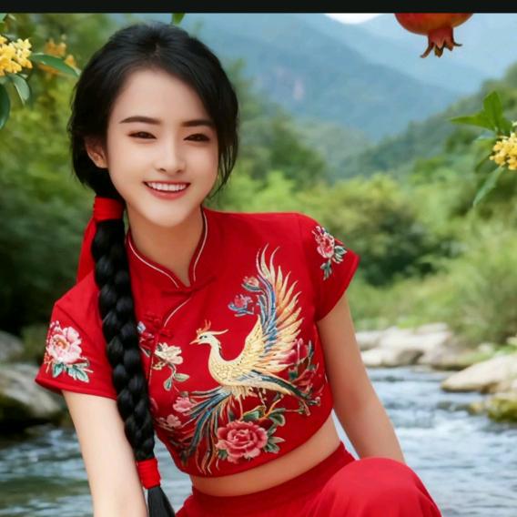 糖碗儿