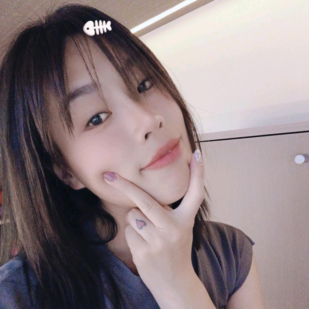 孤独的脆脆筒