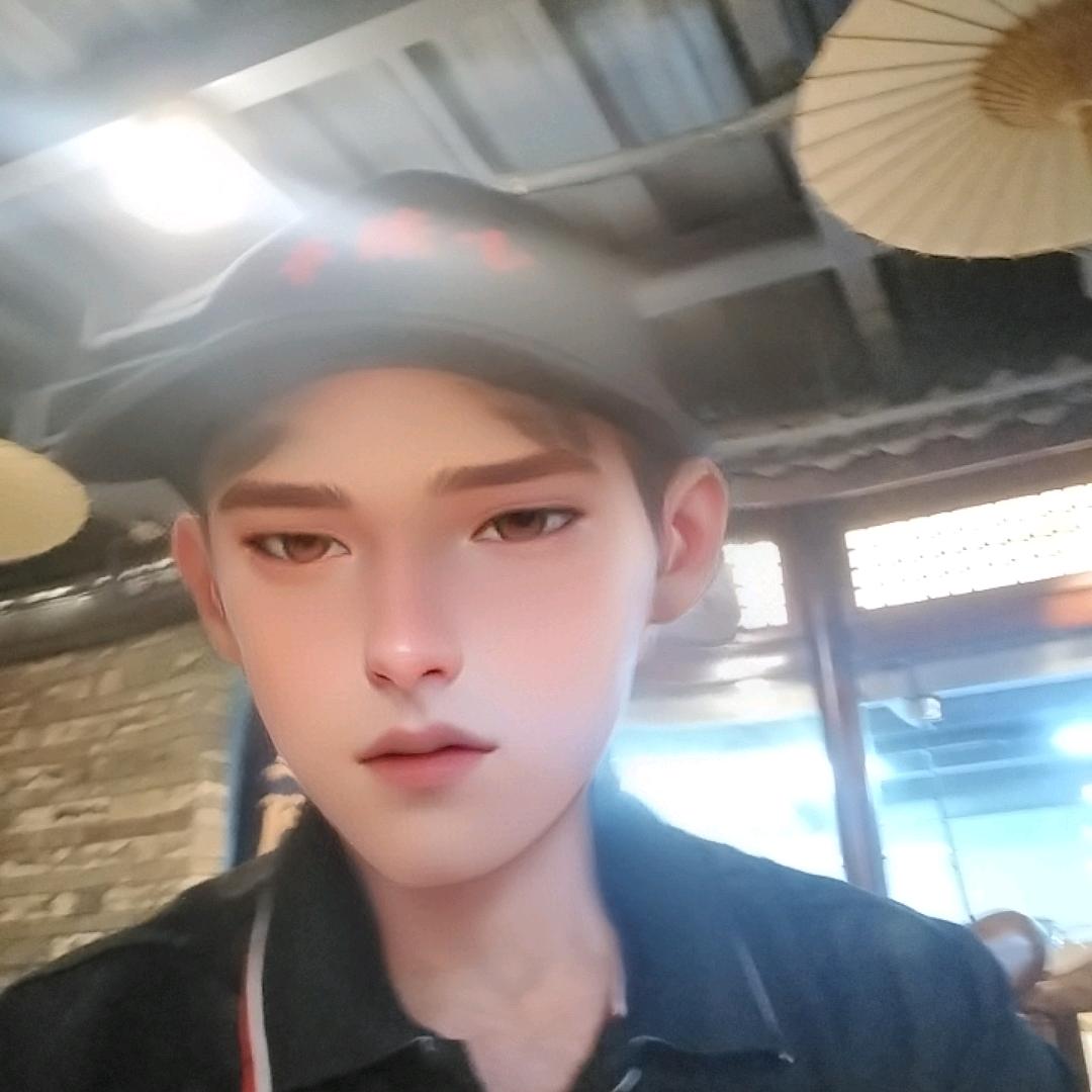 快快乐乐过好每