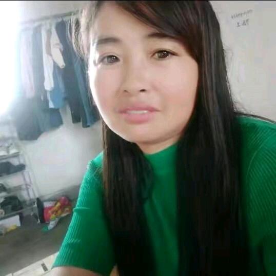 ..简单