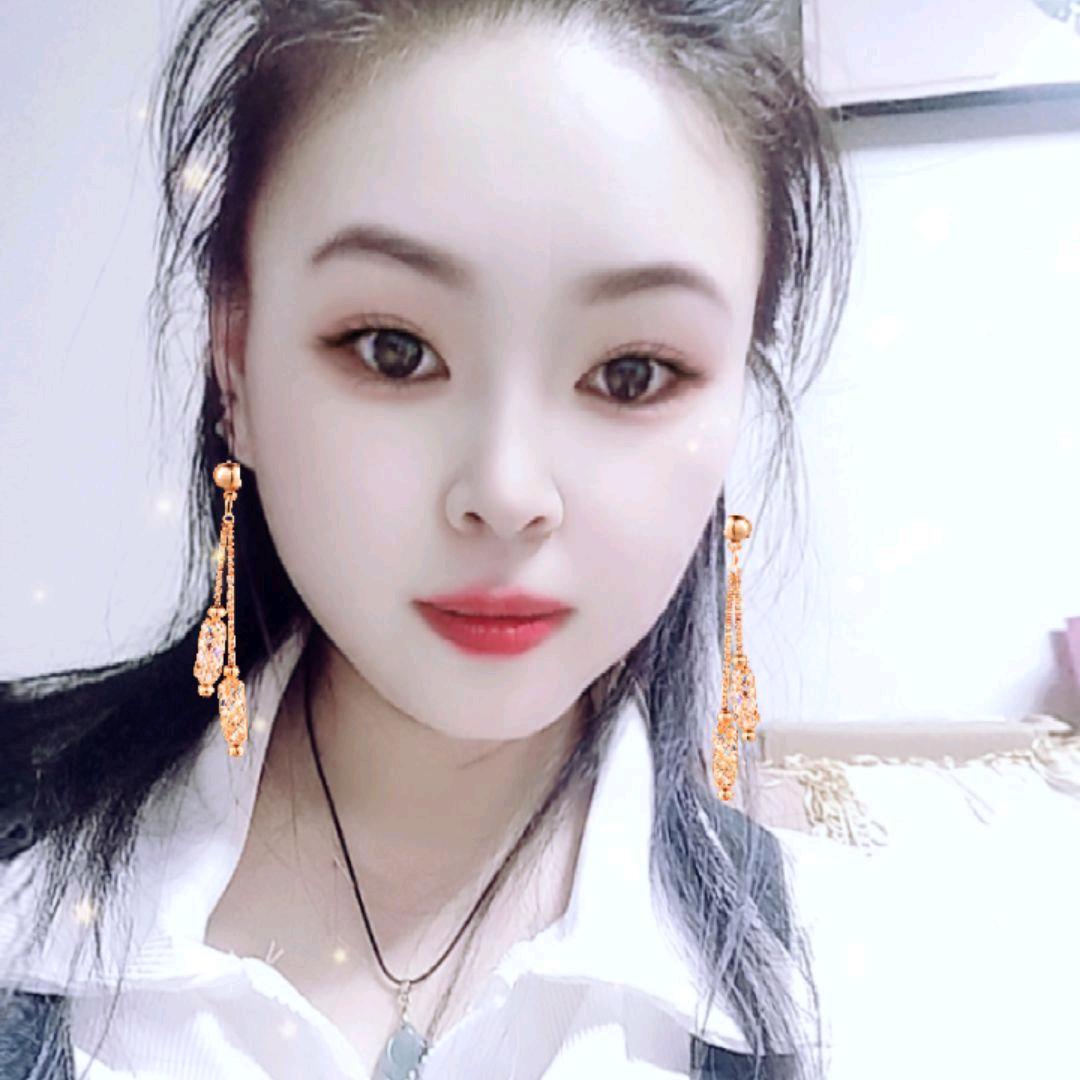 &火龙果$