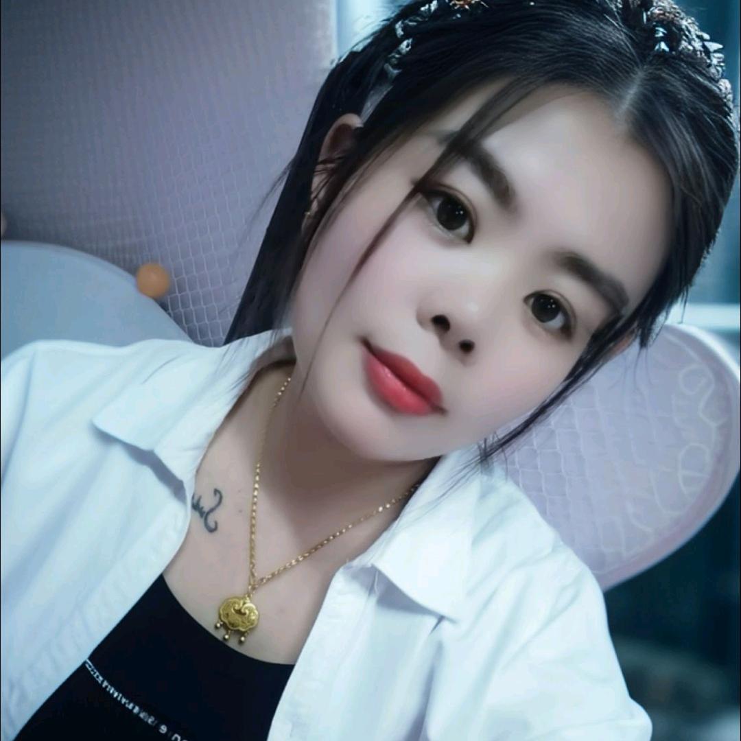 丹丹8483
