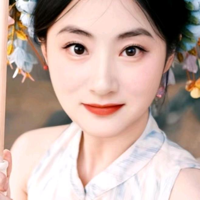 小邱秋