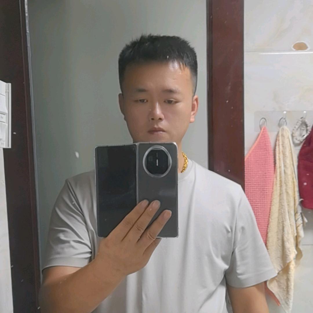 东海龙王