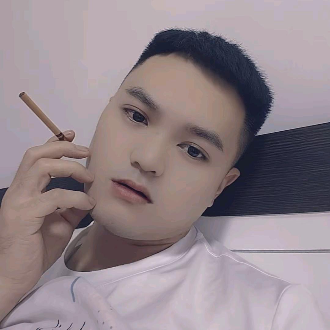 不壹样的我