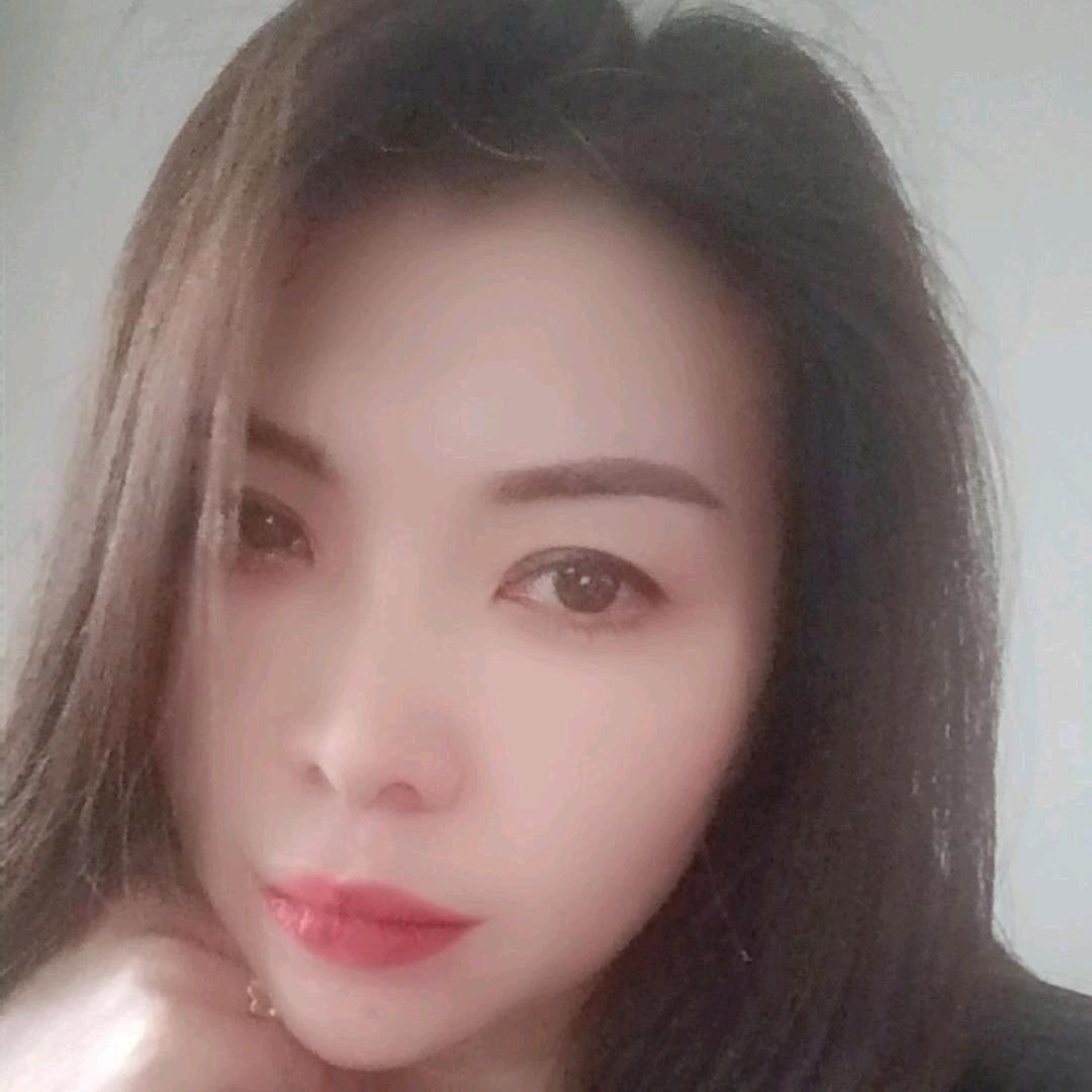 单身一人累了谁来疼？
