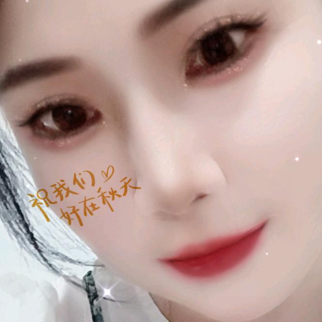微微一笑