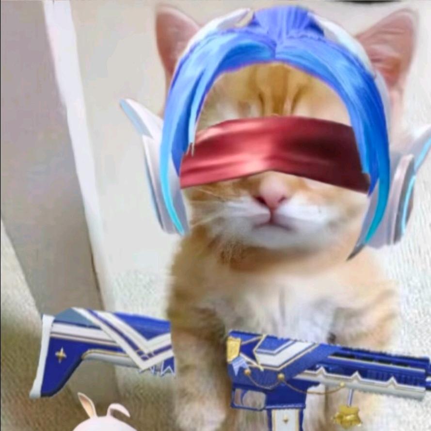 通知
