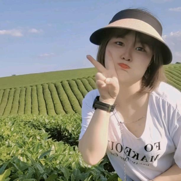 湄潭黔秀手工茶