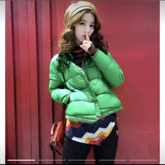 余生不在迁就谁？